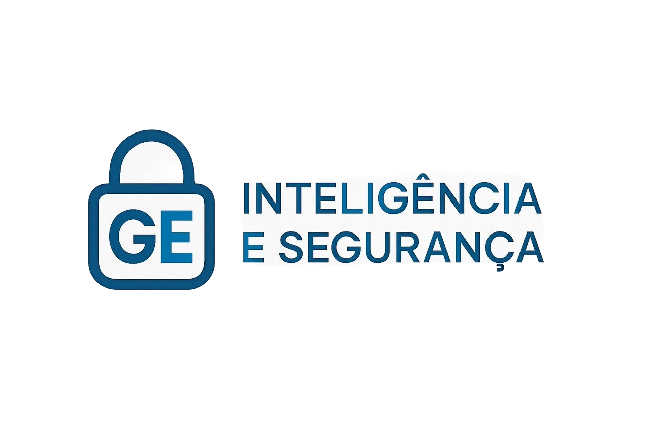 GE Inteligência e Segurança